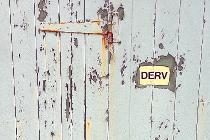 Derv